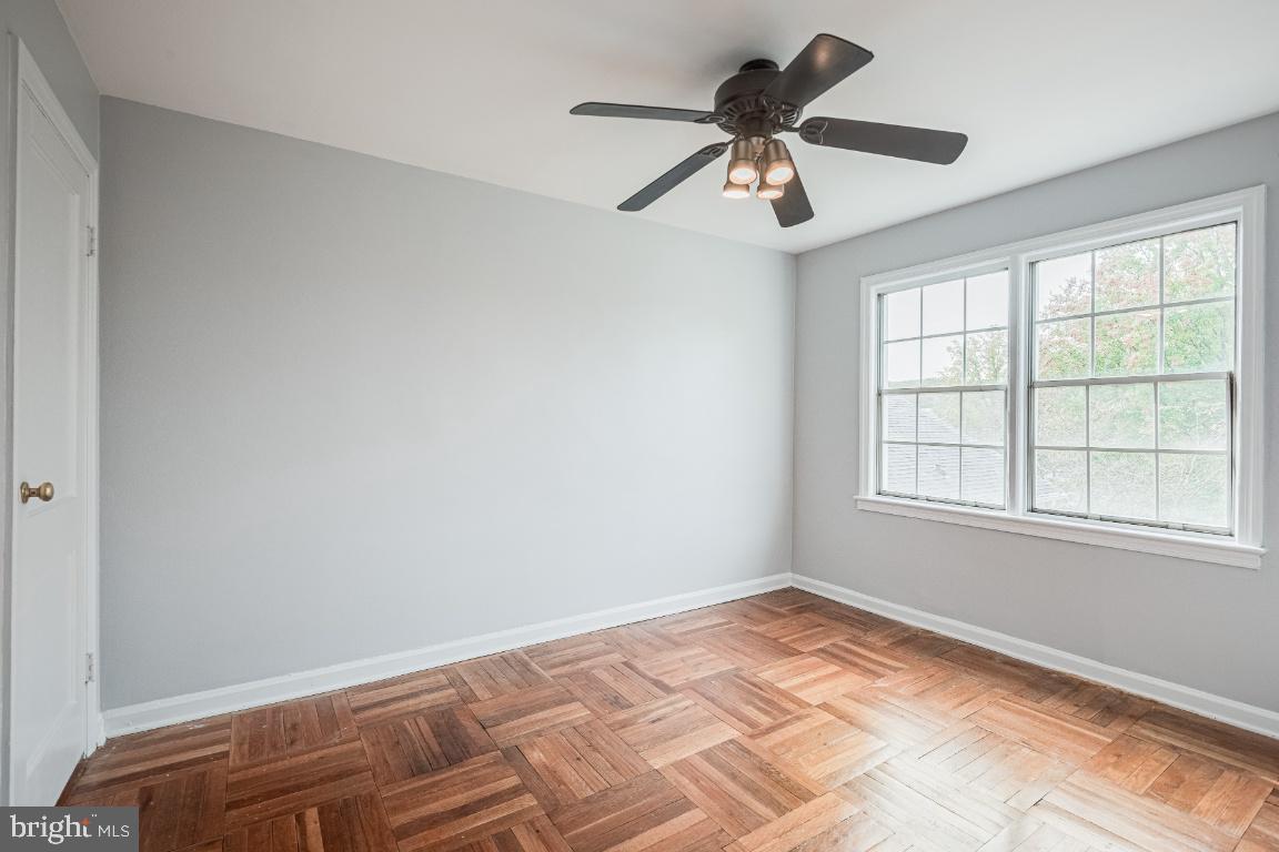 BELLE VIEW CONDOMINIUMS - Residential Lease