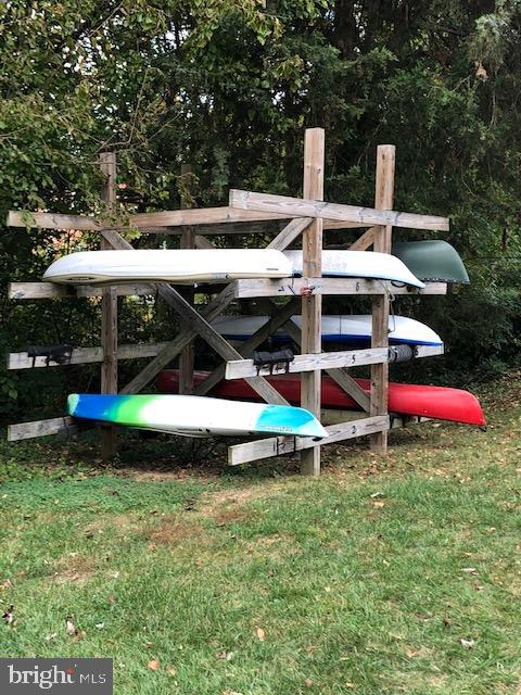 BELLE VIEW CONDOMINIUMS - Residential Lease