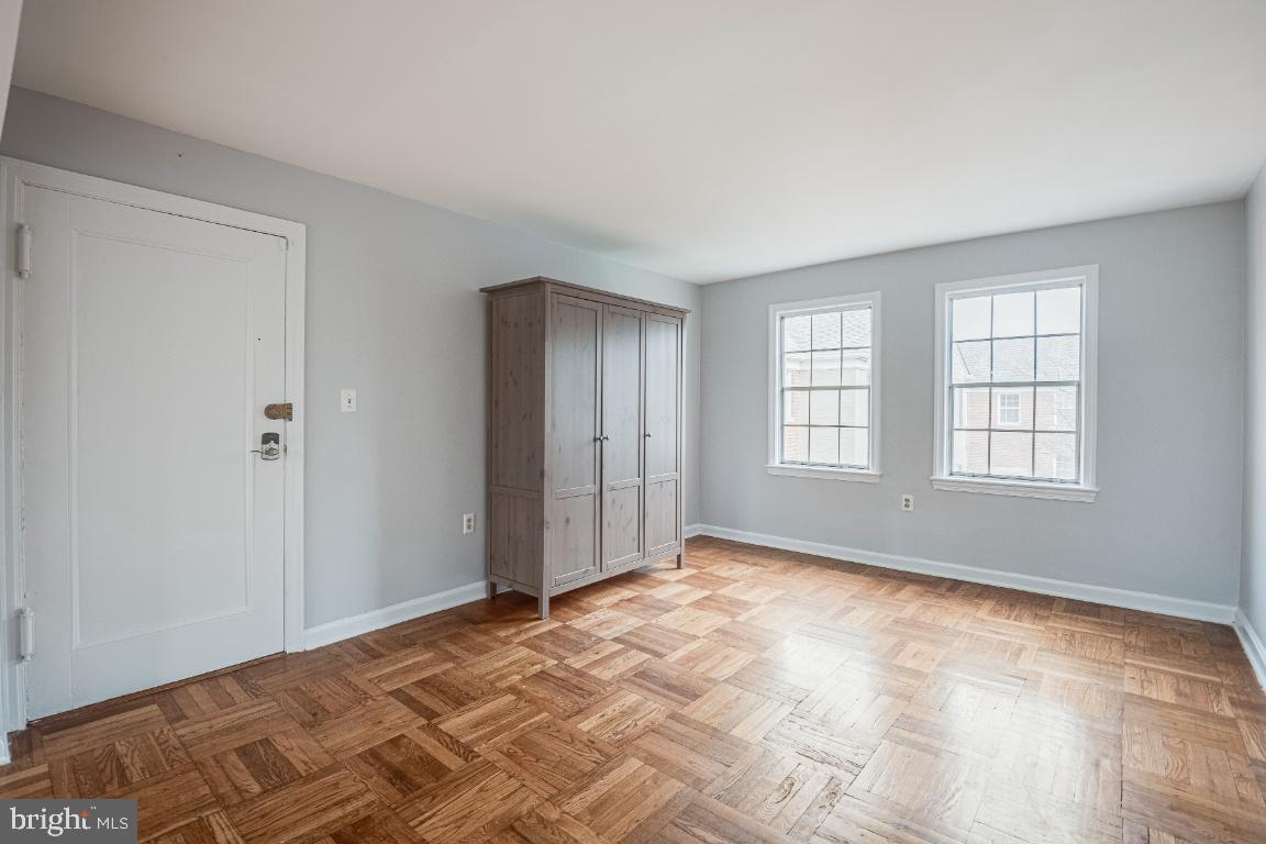 BELLE VIEW CONDOMINIUMS - Residential Lease