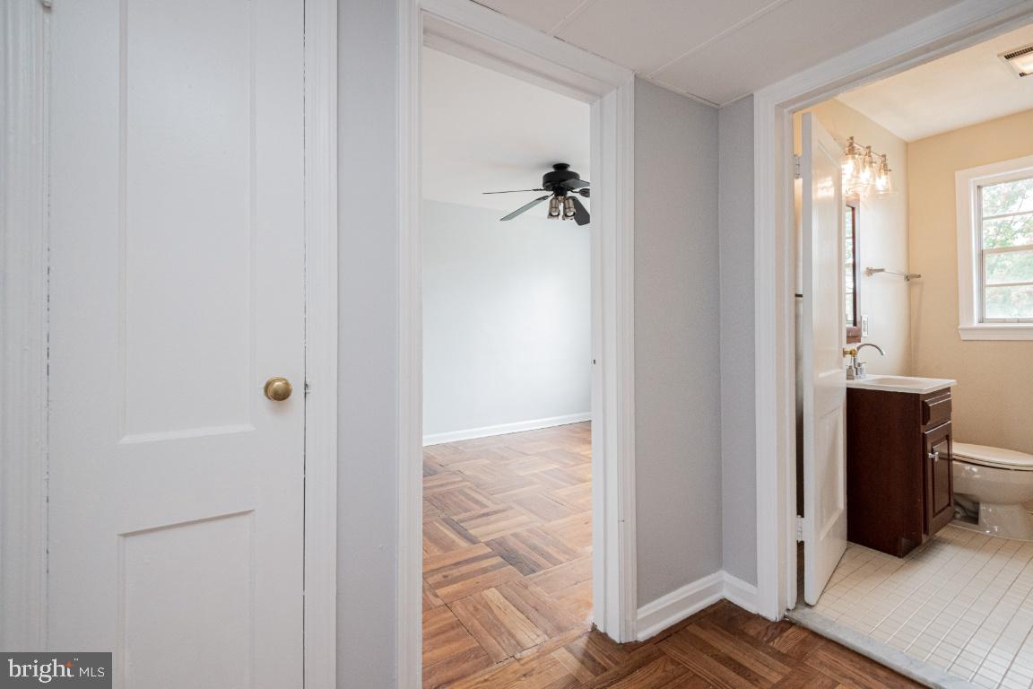 BELLE VIEW CONDOMINIUMS - Residential Lease