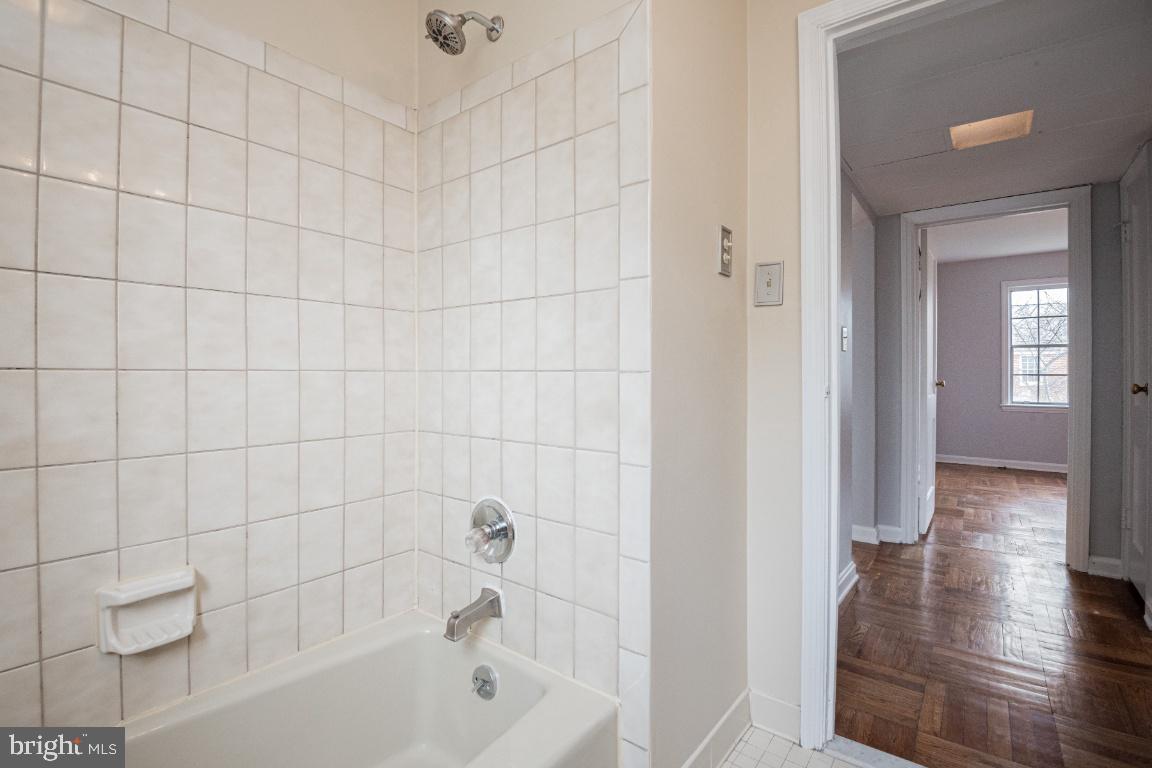 BELLE VIEW CONDOMINIUMS - Residential Lease