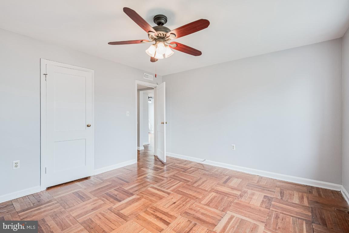 BELLE VIEW CONDOMINIUMS - Residential Lease