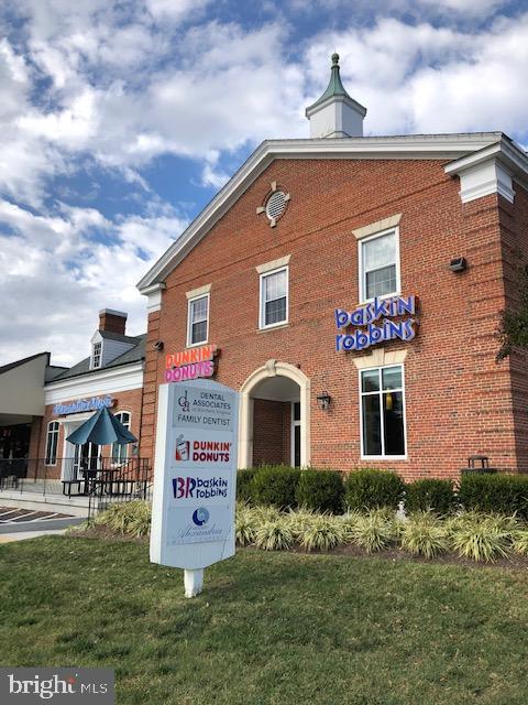 BELLE VIEW CONDOMINIUMS - Residential Lease