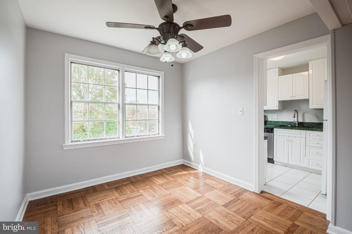 BELLE VIEW CONDOMINIUMS - Residential Lease