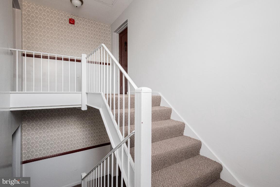 BELLE VIEW CONDOMINIUMS - Residential Lease