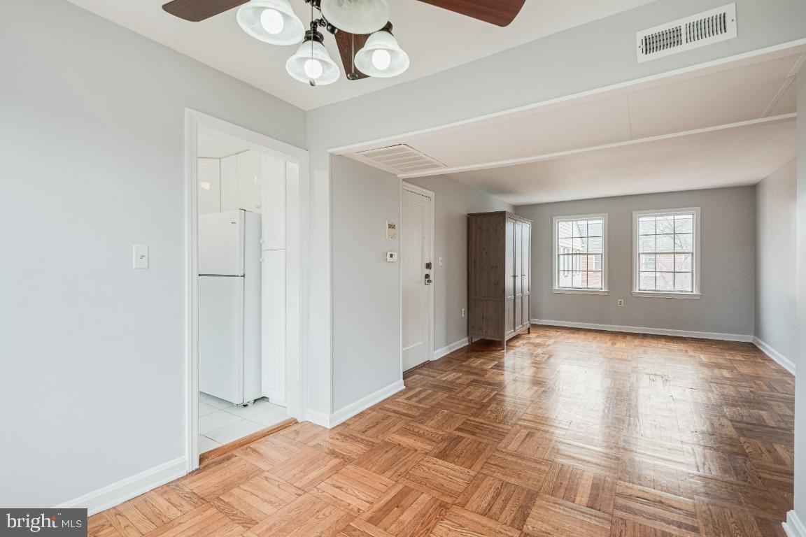 BELLE VIEW CONDOMINIUMS - Residential Lease