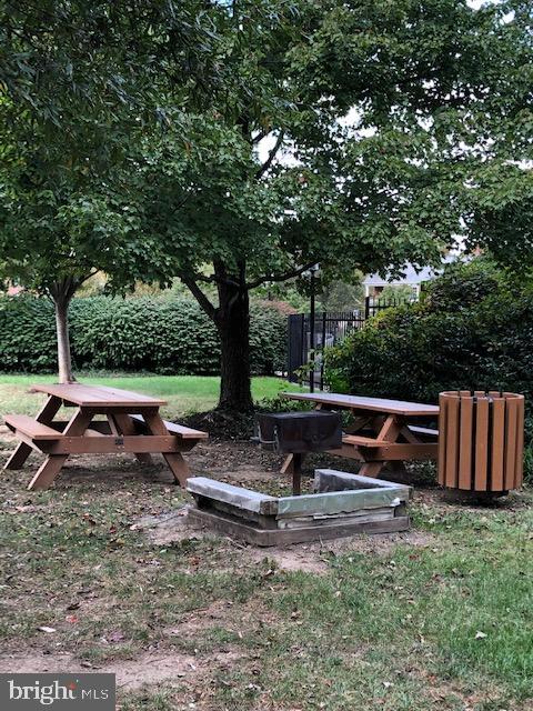 BELLE VIEW CONDOMINIUMS - Residential Lease