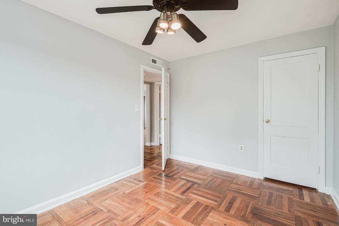 BELLE VIEW CONDOMINIUMS - Residential Lease