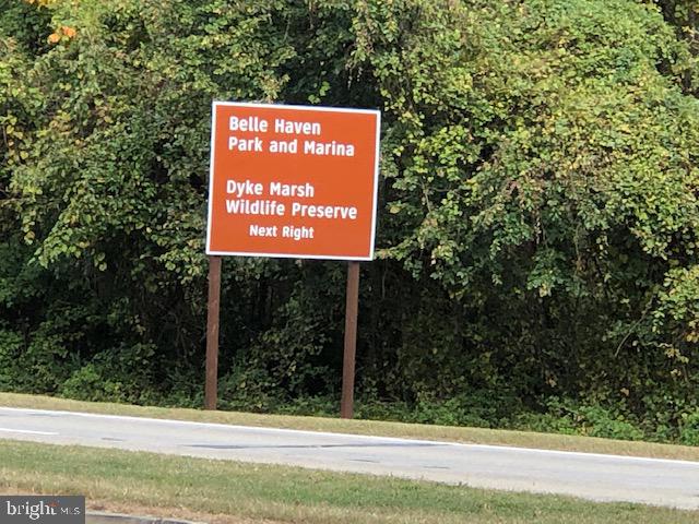 BELLE VIEW CONDOMINIUMS - Residential Lease