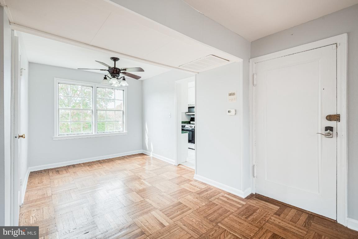 BELLE VIEW CONDOMINIUMS - Residential Lease