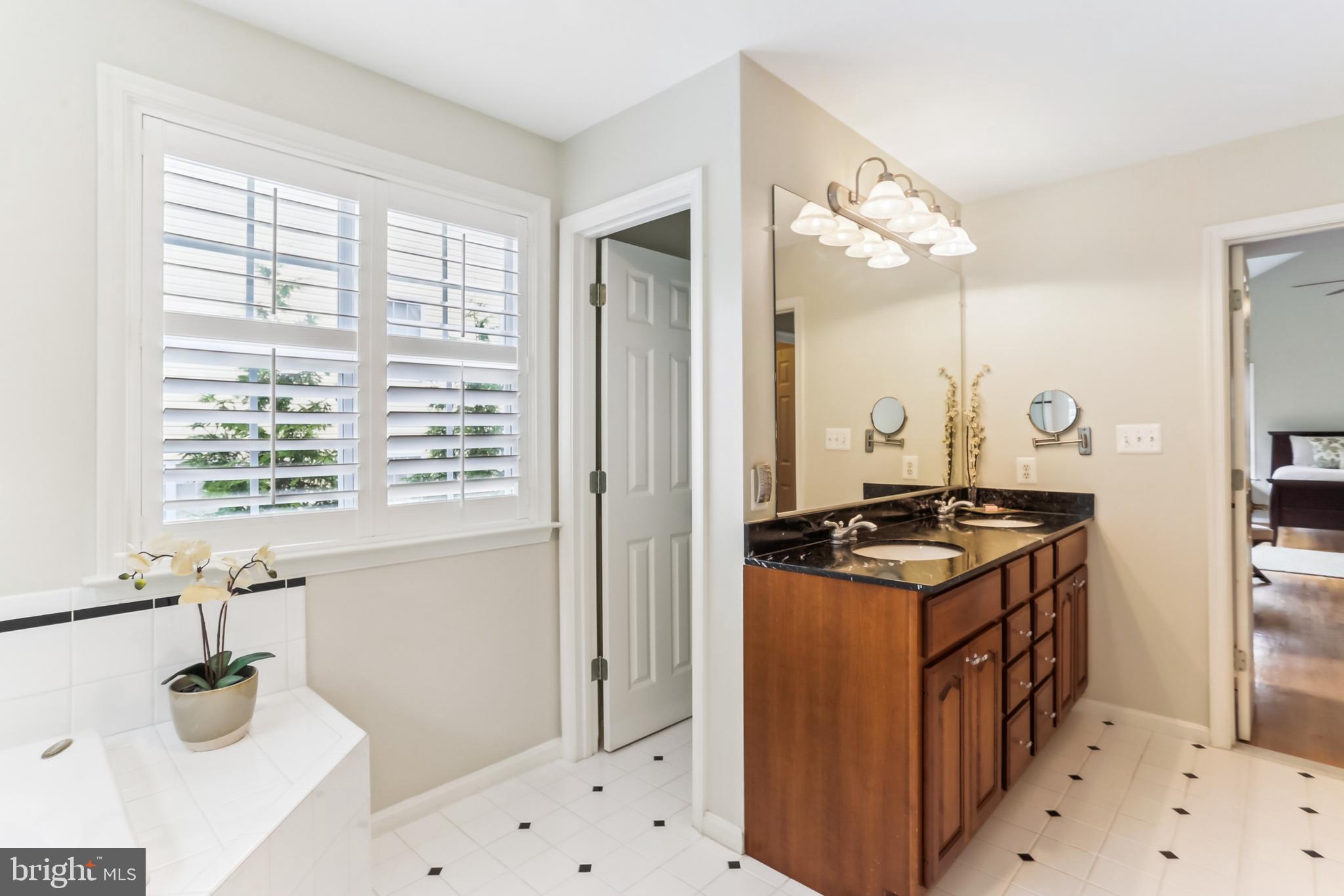 KENSINGTON HEIGHTS - Residential