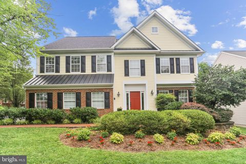 10801 TORRANCE DRIVE KENSINGTON MD 20895