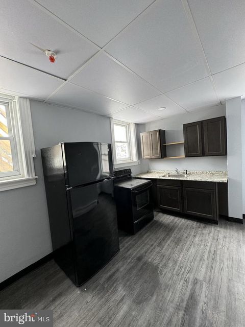 Photo of 15 S Church Lane, UPPER DARBY, PA 19082 (MLS # PADE2096036)