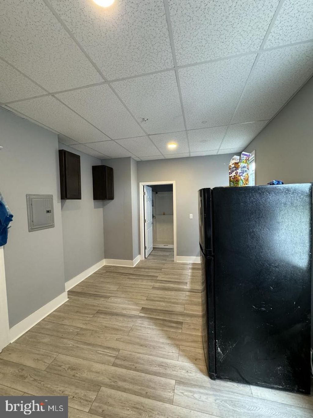 Photo of 15 S Church Lane, UPPER DARBY, PA 19082 (MLS # PADE2096036)