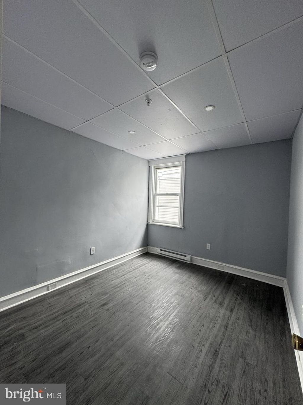 Photo of 15 S Church Lane, UPPER DARBY, PA 19082 (MLS # PADE2096036)