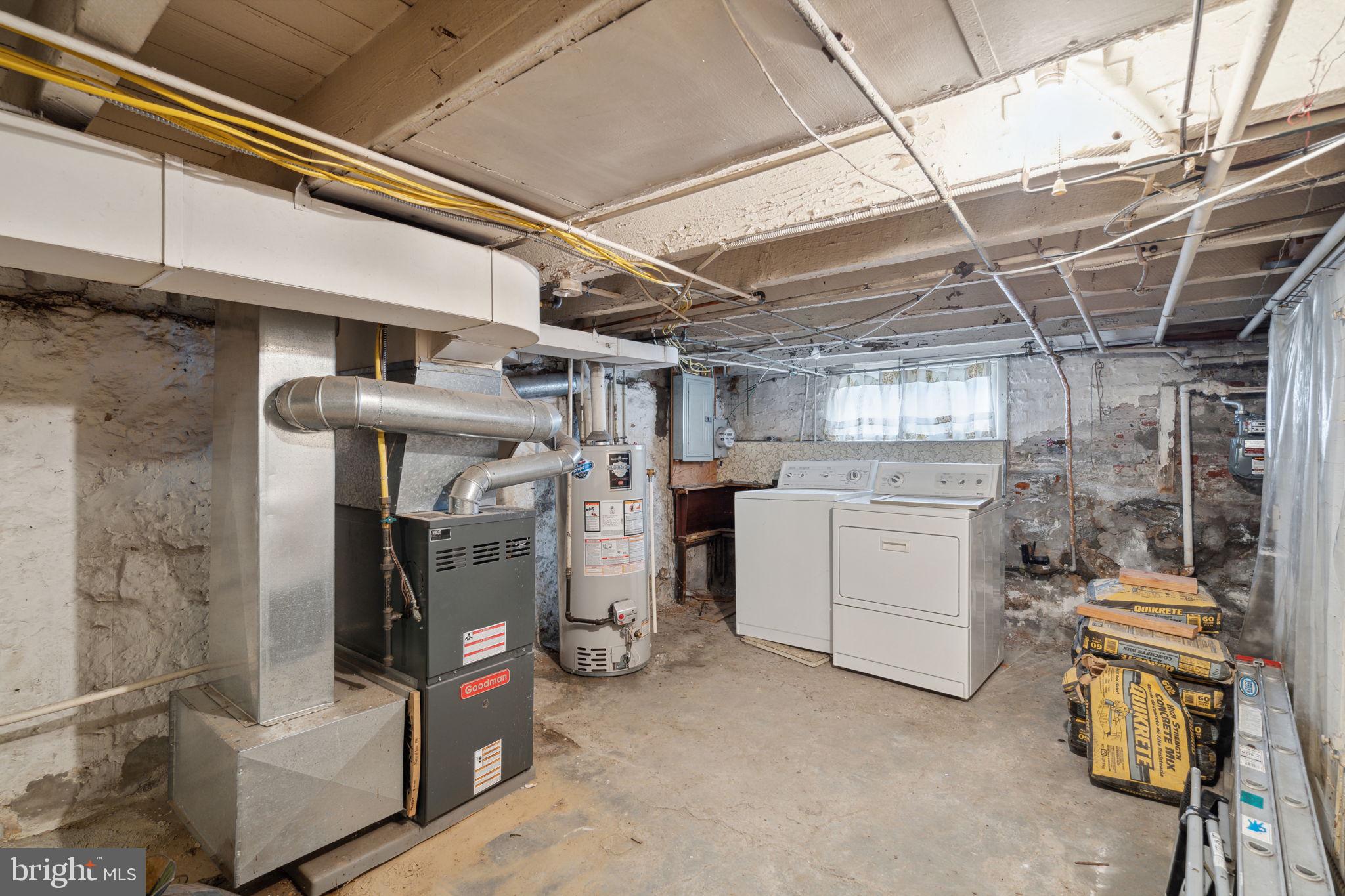 PORT RICHMOND - Residential