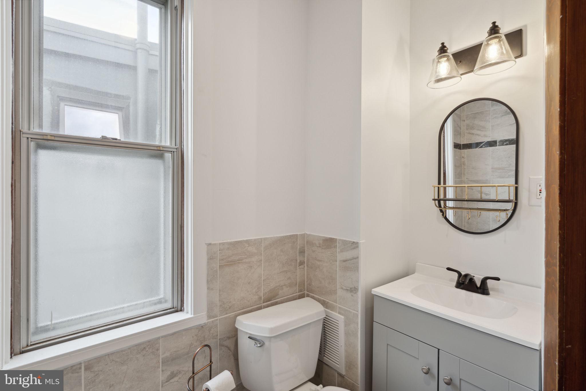 PORT RICHMOND - Residential