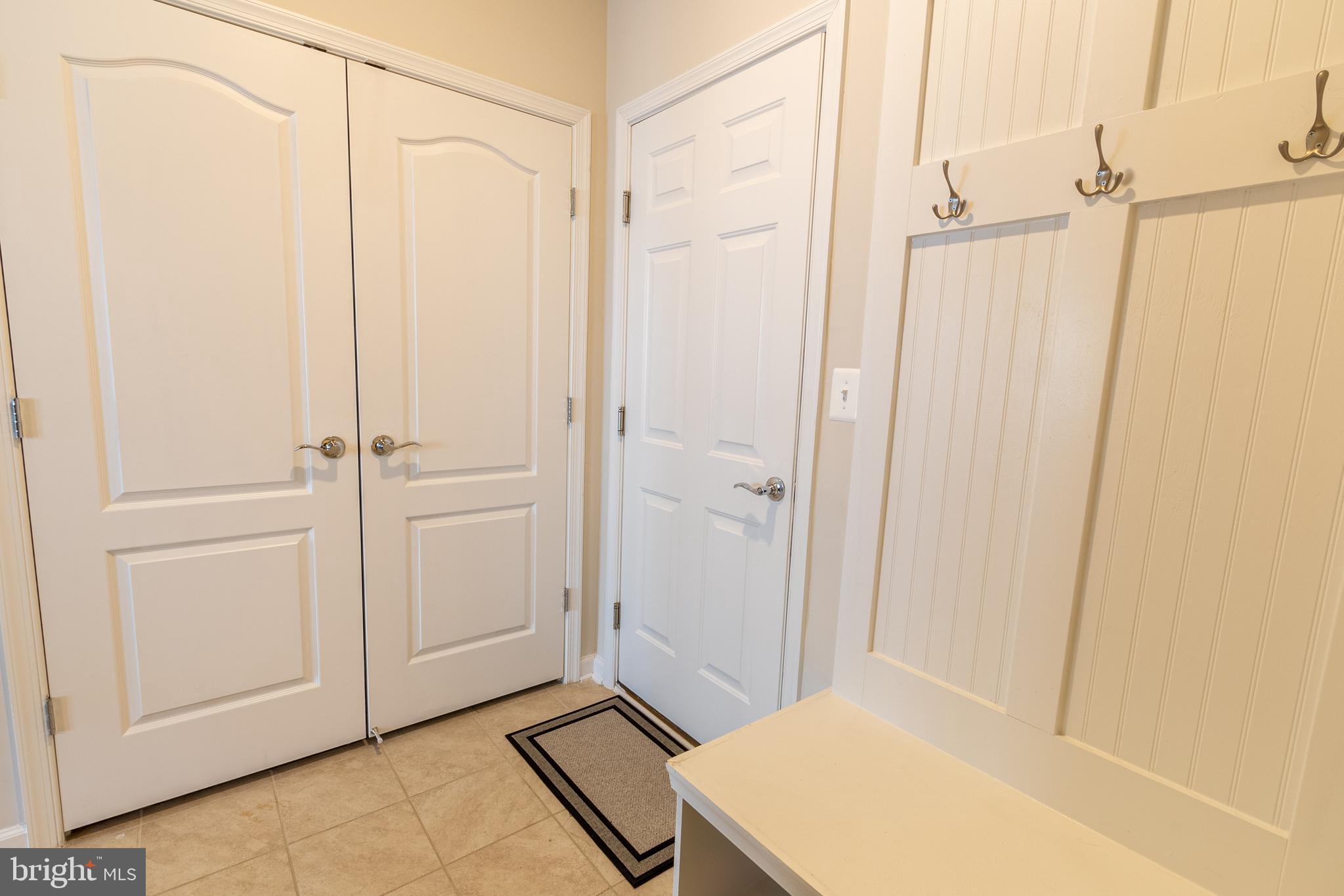 SHIPLEY HOMESTEAD - Residential