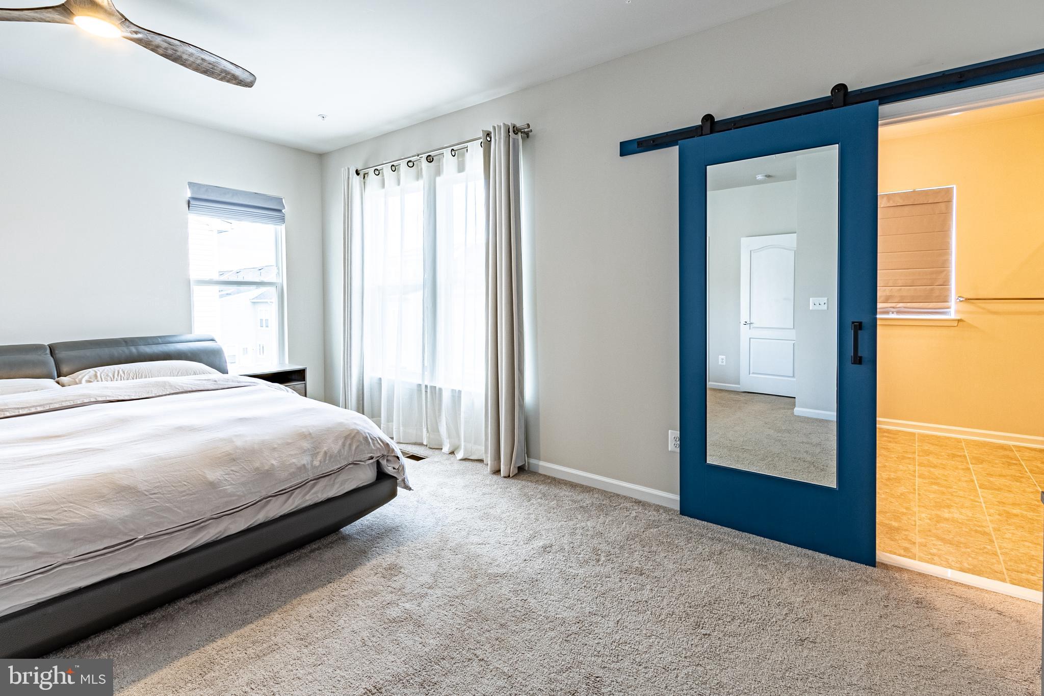 SHIPLEY HOMESTEAD - Residential