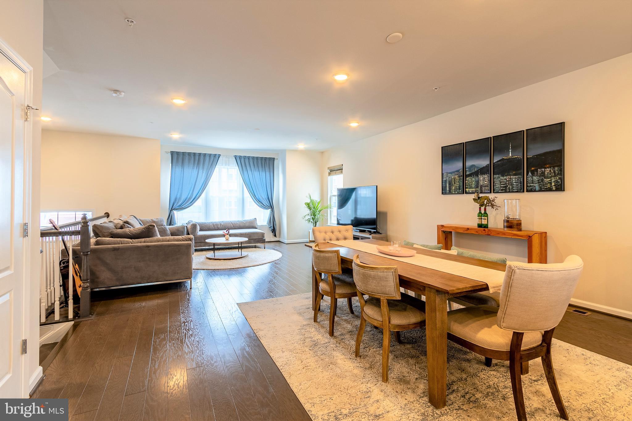 SHIPLEY HOMESTEAD - Residential