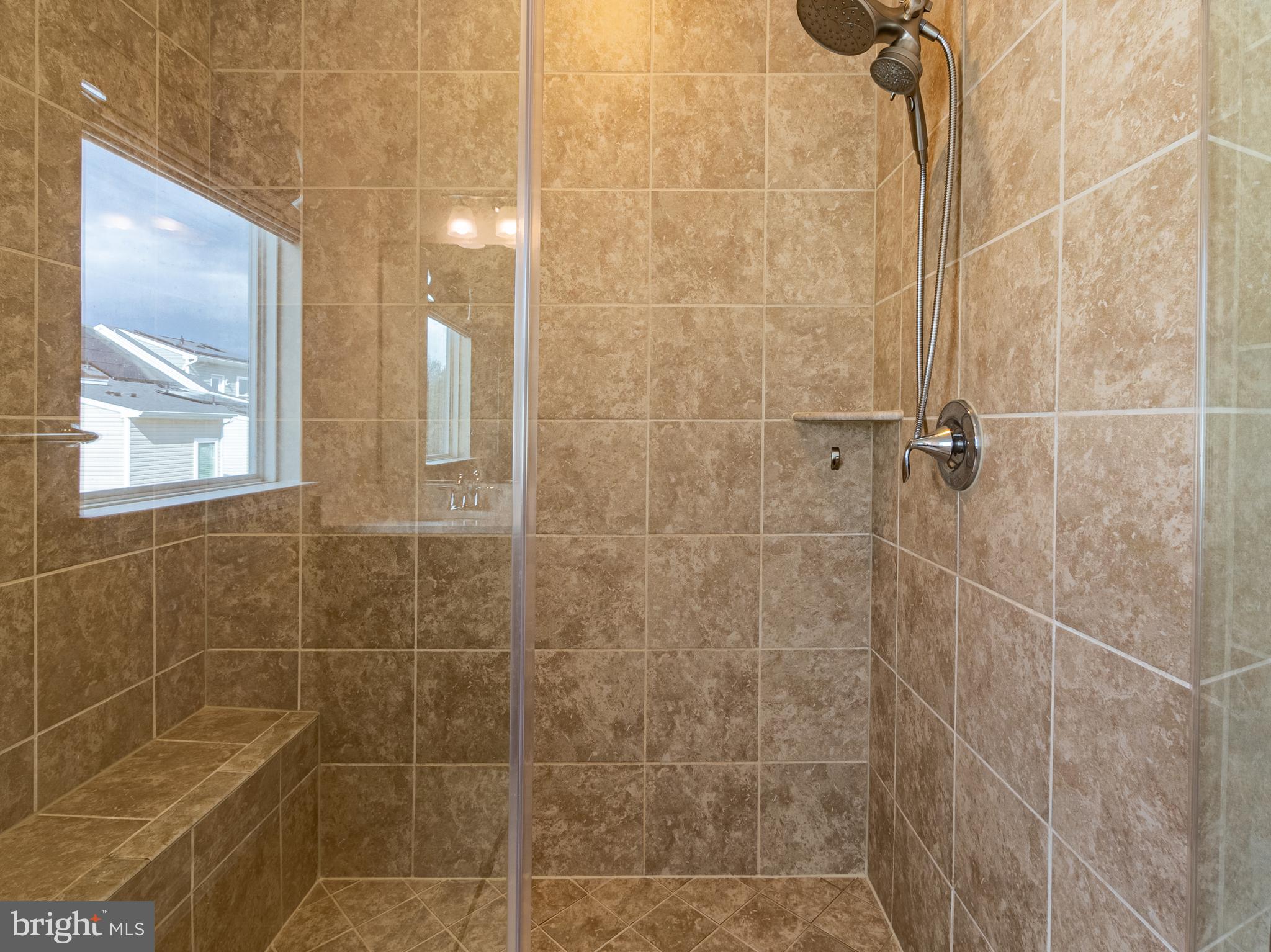 SHIPLEY HOMESTEAD - Residential