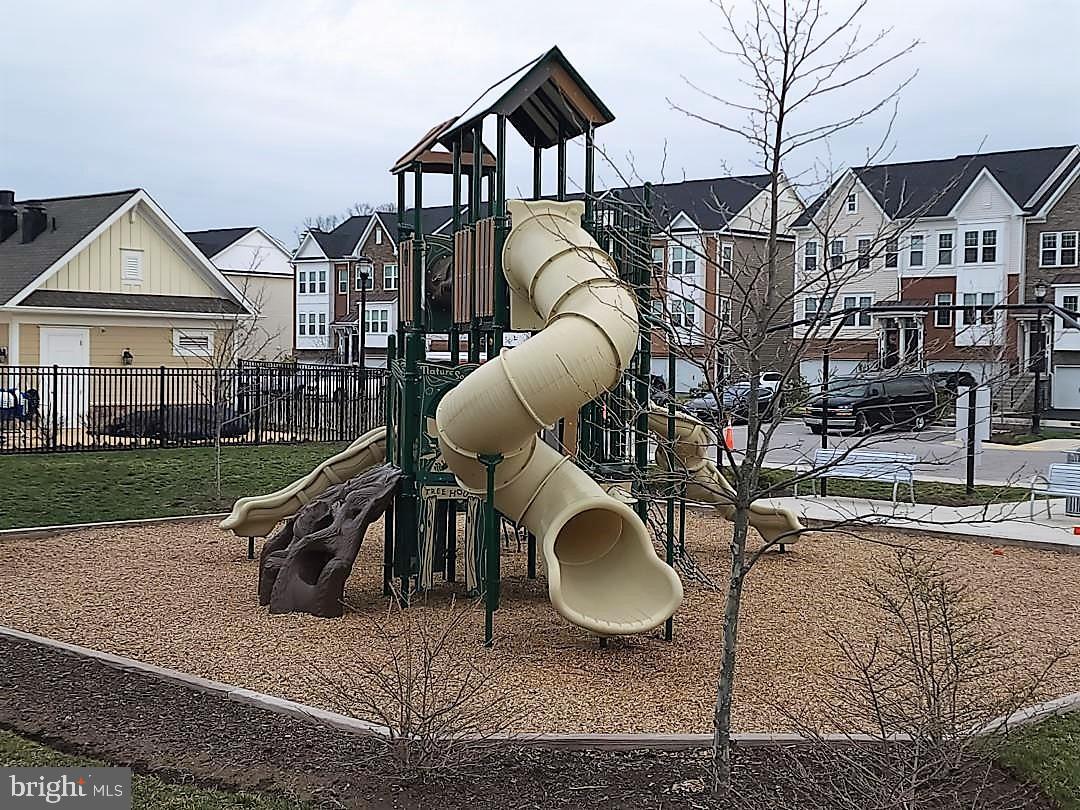 SHIPLEY HOMESTEAD - Residential