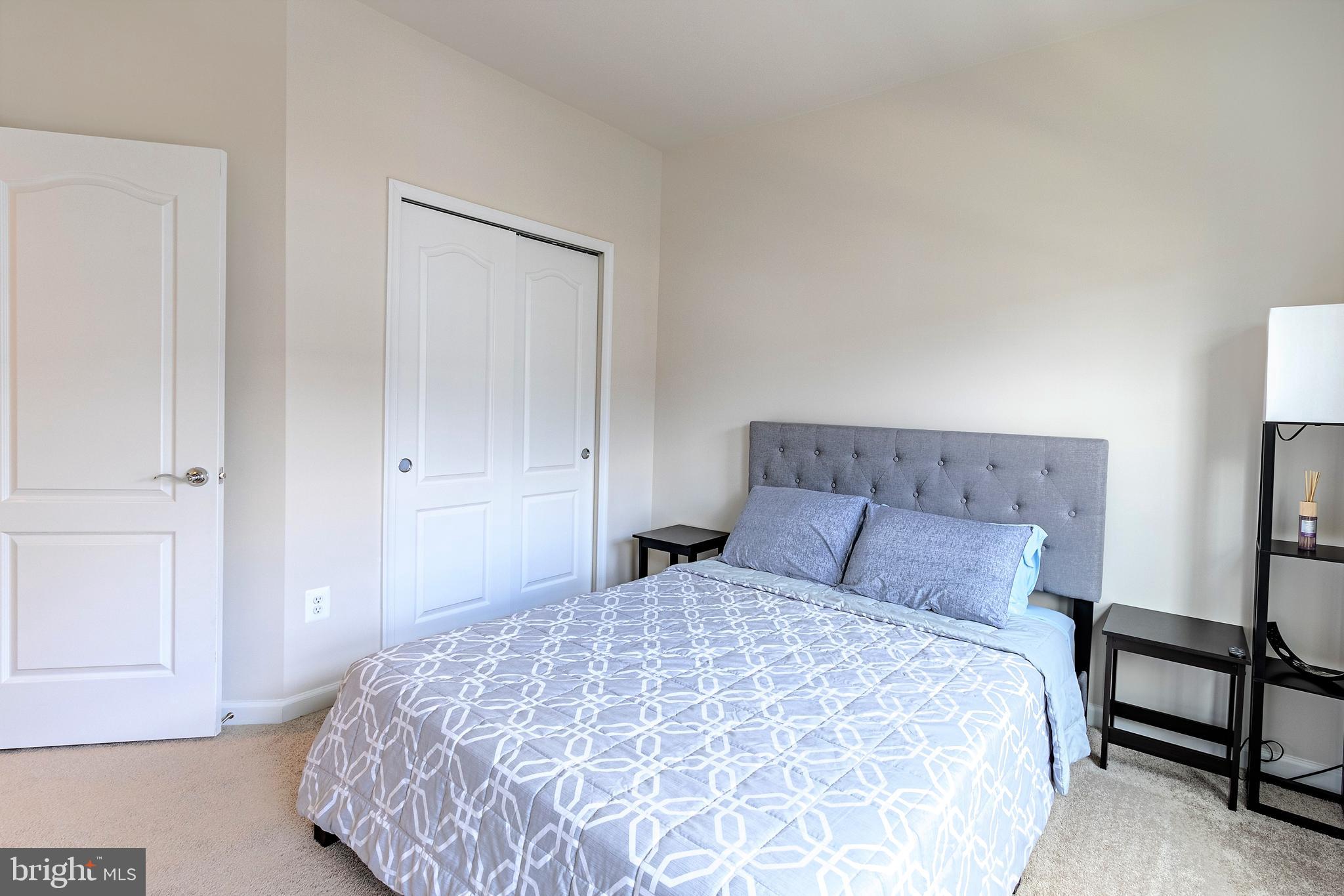 SHIPLEY HOMESTEAD - Residential