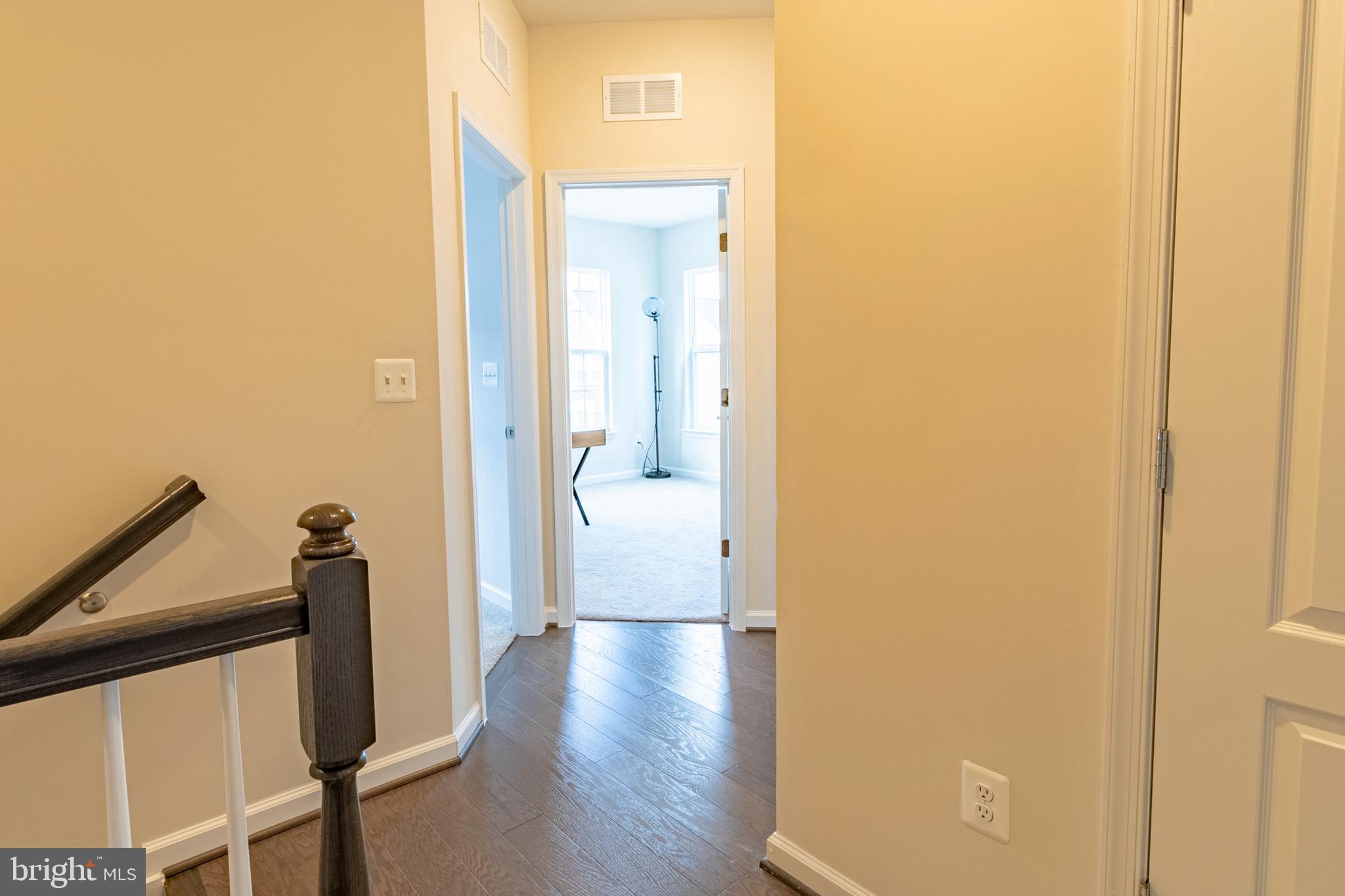 SHIPLEY HOMESTEAD - Residential