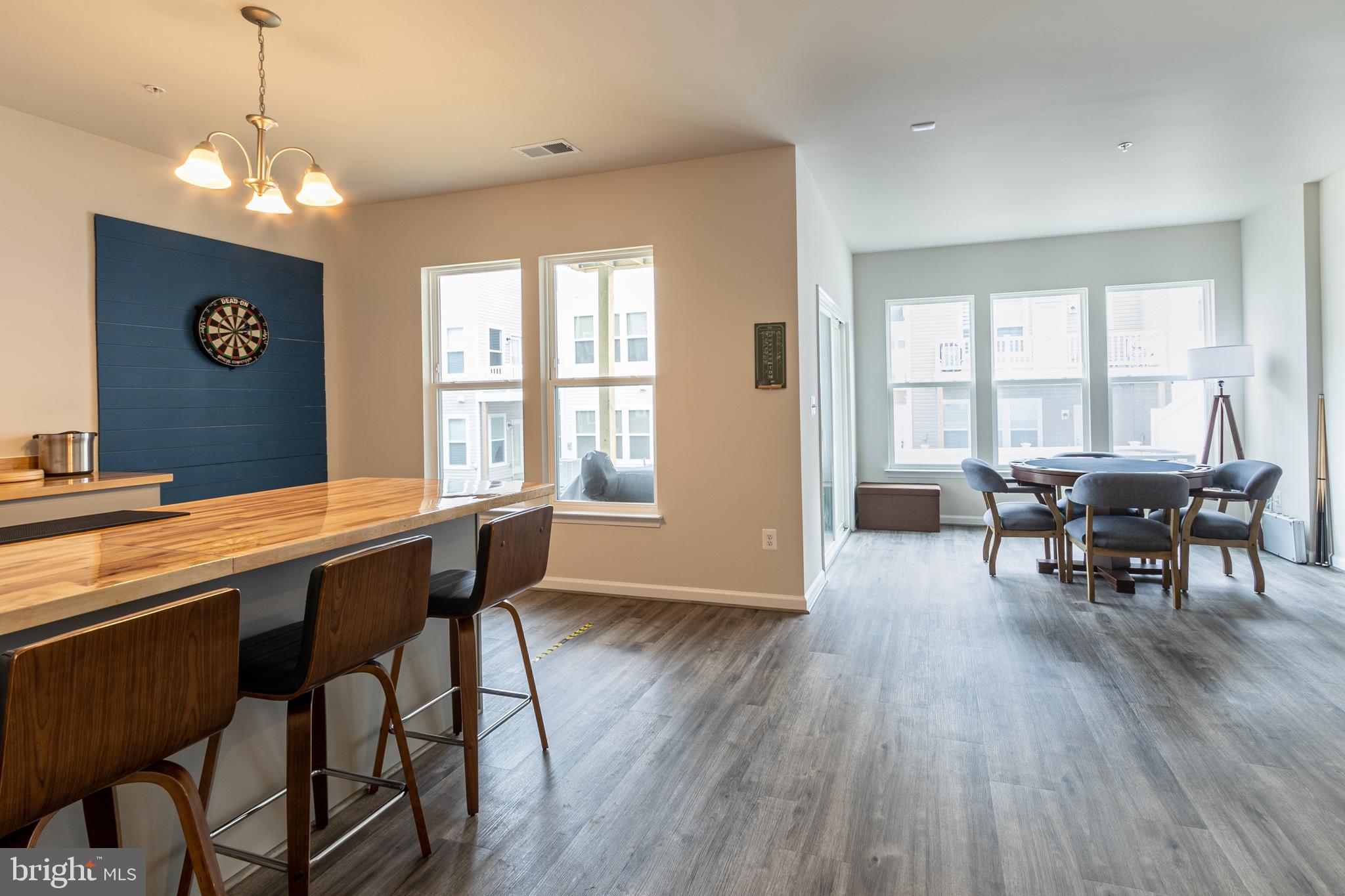 SHIPLEY HOMESTEAD - Residential