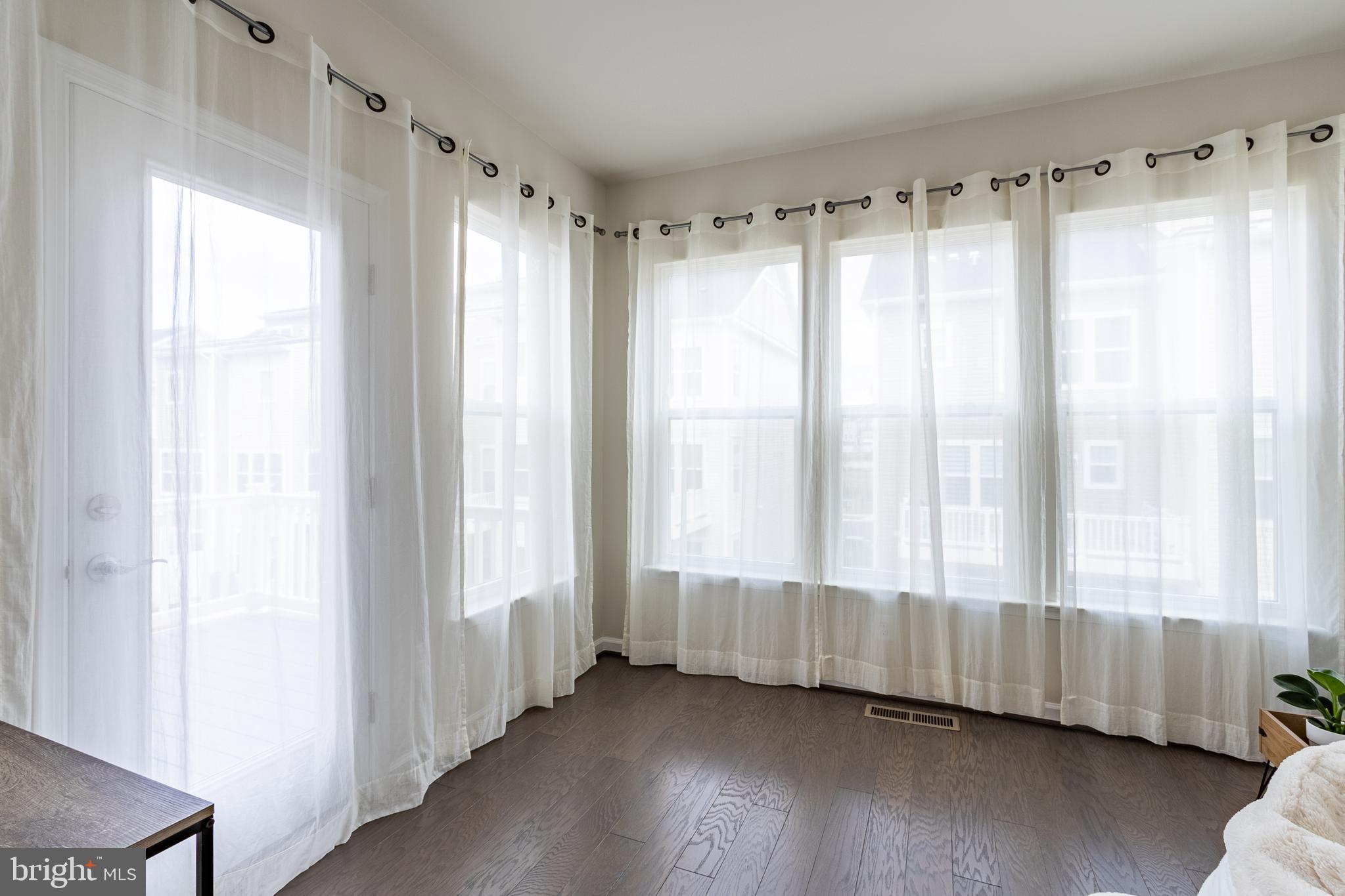 SHIPLEY HOMESTEAD - Residential