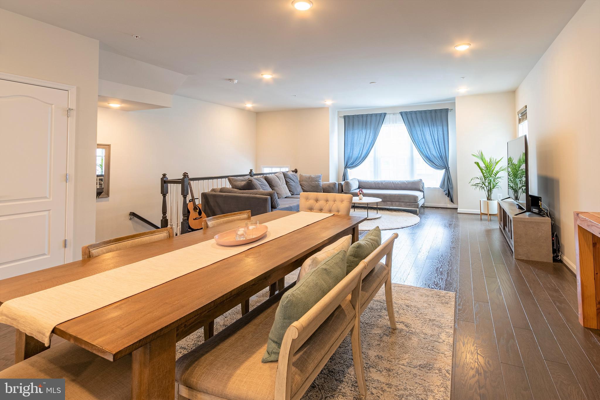 SHIPLEY HOMESTEAD - Residential