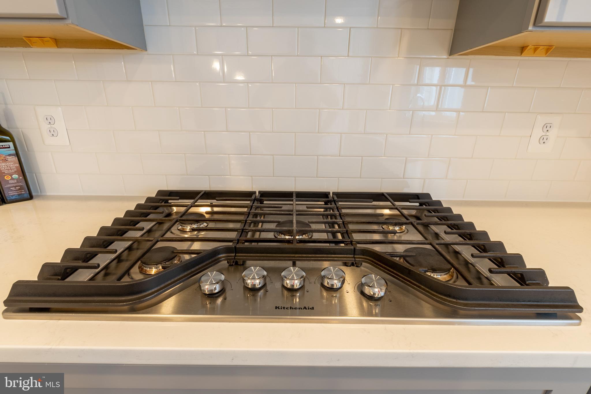 SHIPLEY HOMESTEAD - Residential