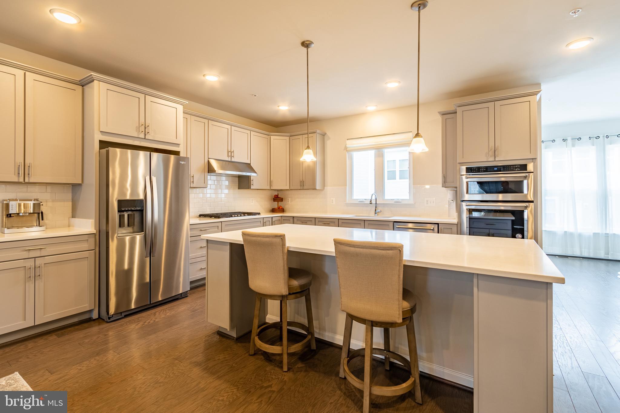 SHIPLEY HOMESTEAD - Residential