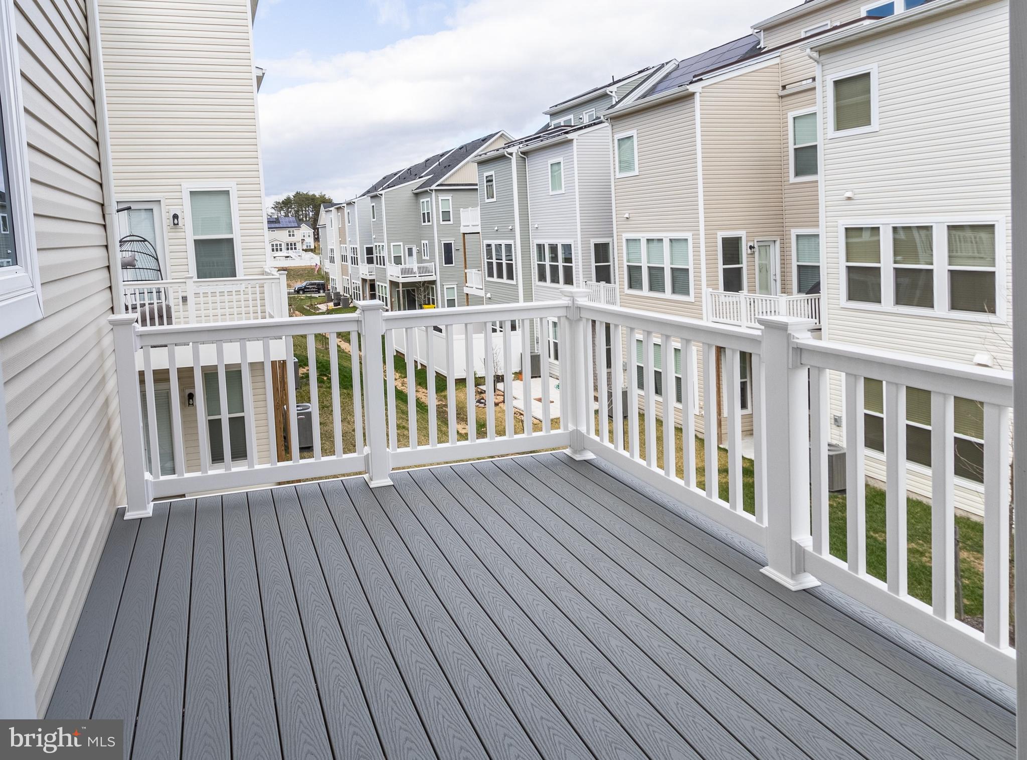 SHIPLEY HOMESTEAD - Residential