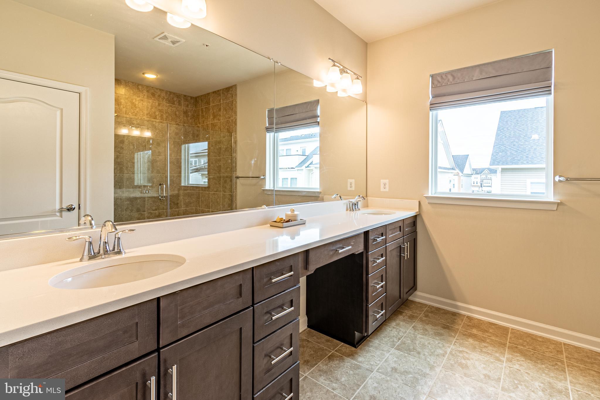 SHIPLEY HOMESTEAD - Residential