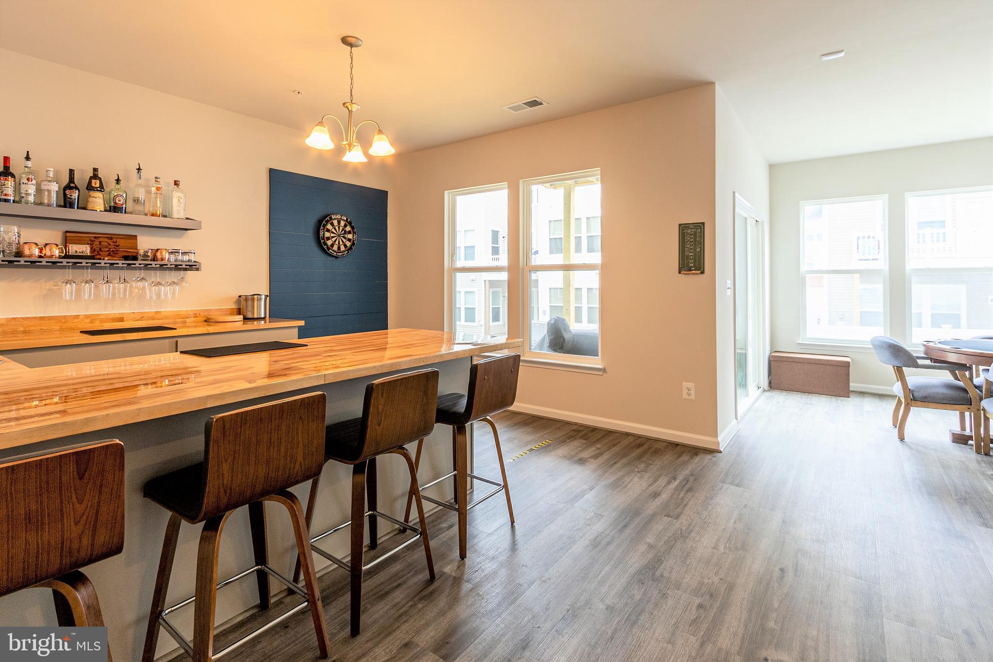 SHIPLEY HOMESTEAD - Residential