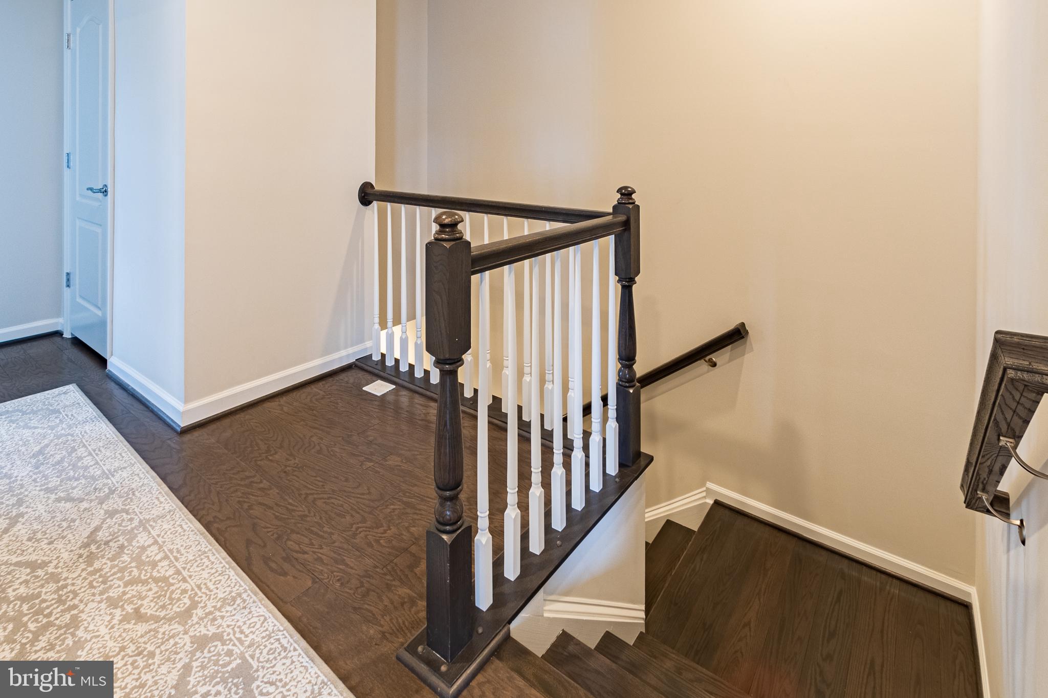 SHIPLEY HOMESTEAD - Residential