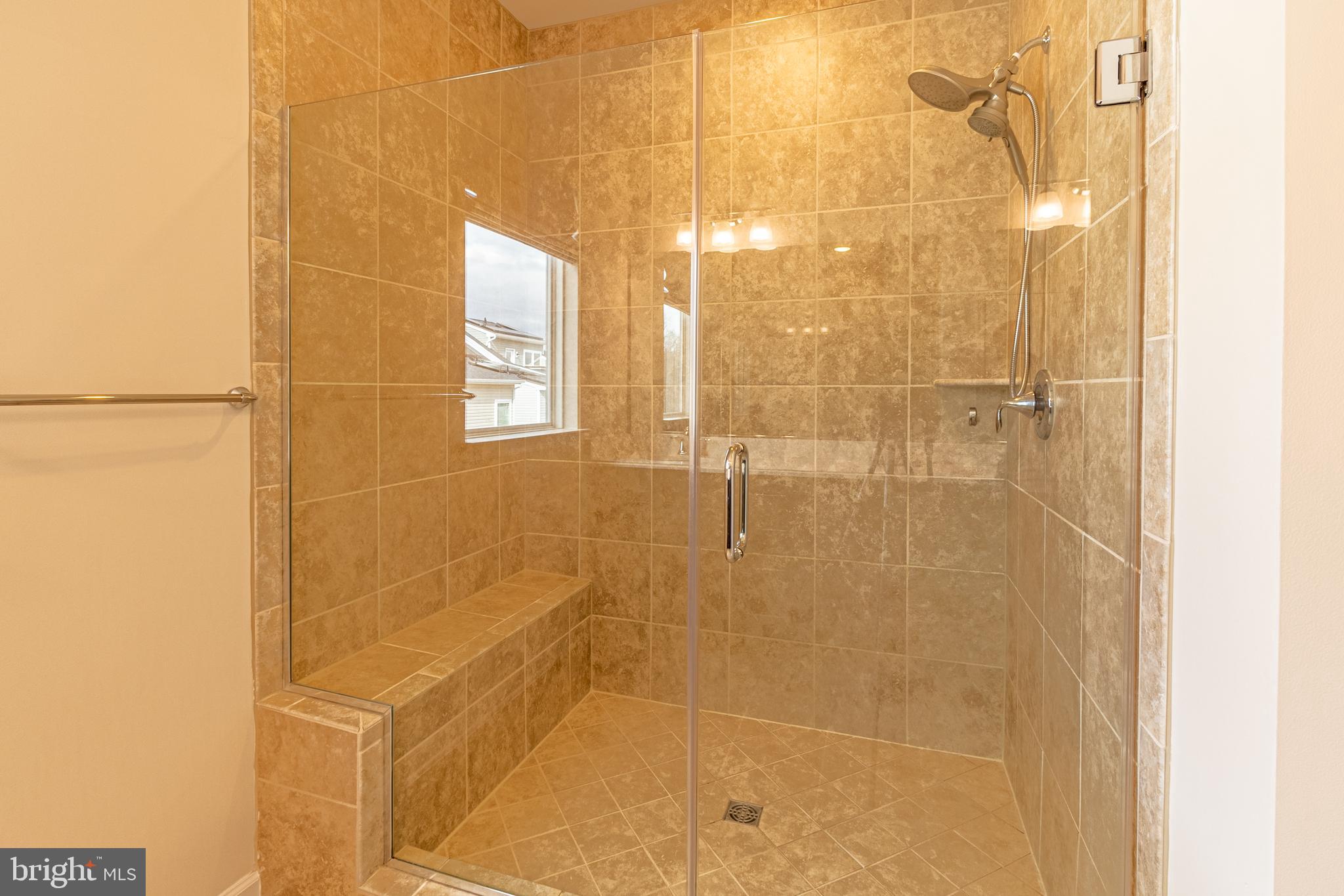 SHIPLEY HOMESTEAD - Residential