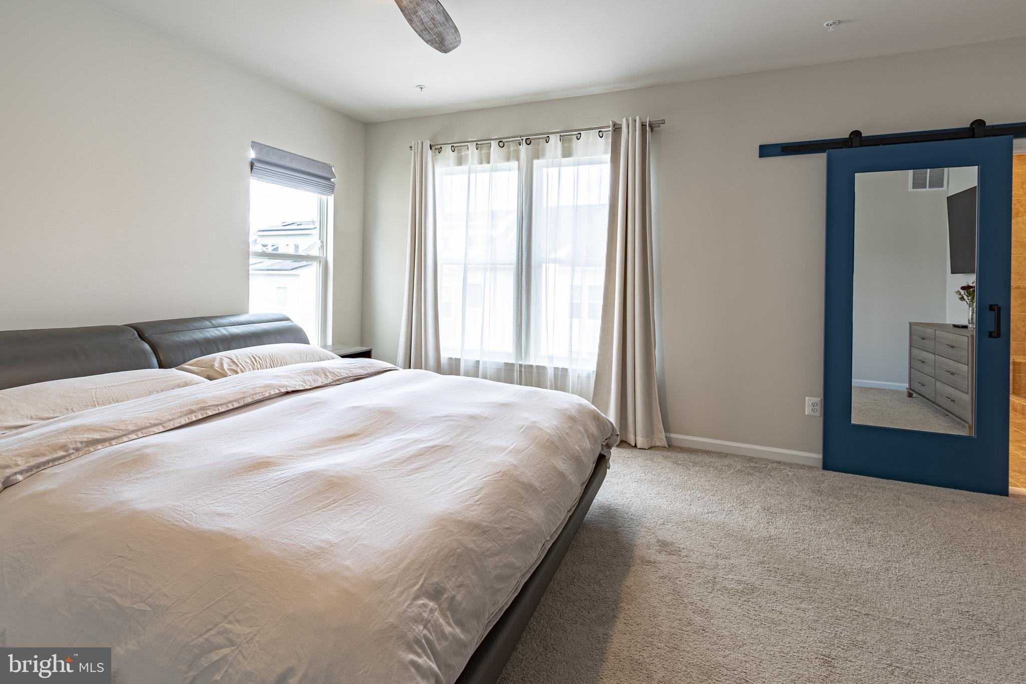 SHIPLEY HOMESTEAD - Residential