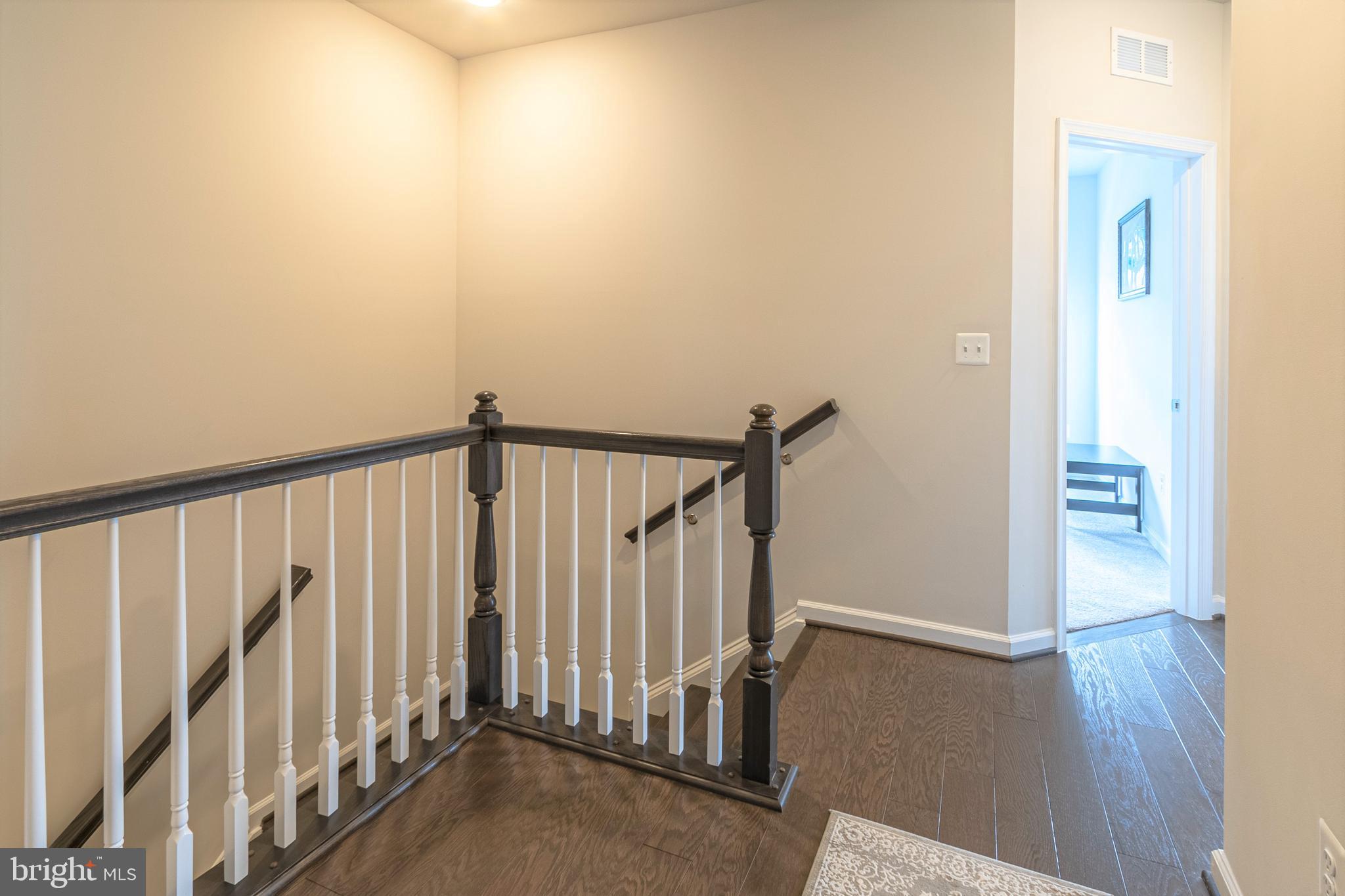 SHIPLEY HOMESTEAD - Residential