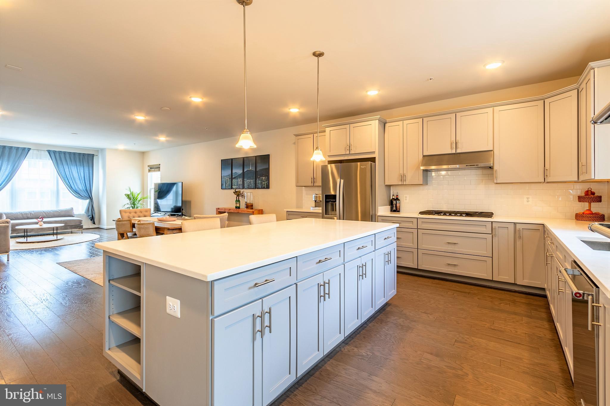 SHIPLEY HOMESTEAD - Residential