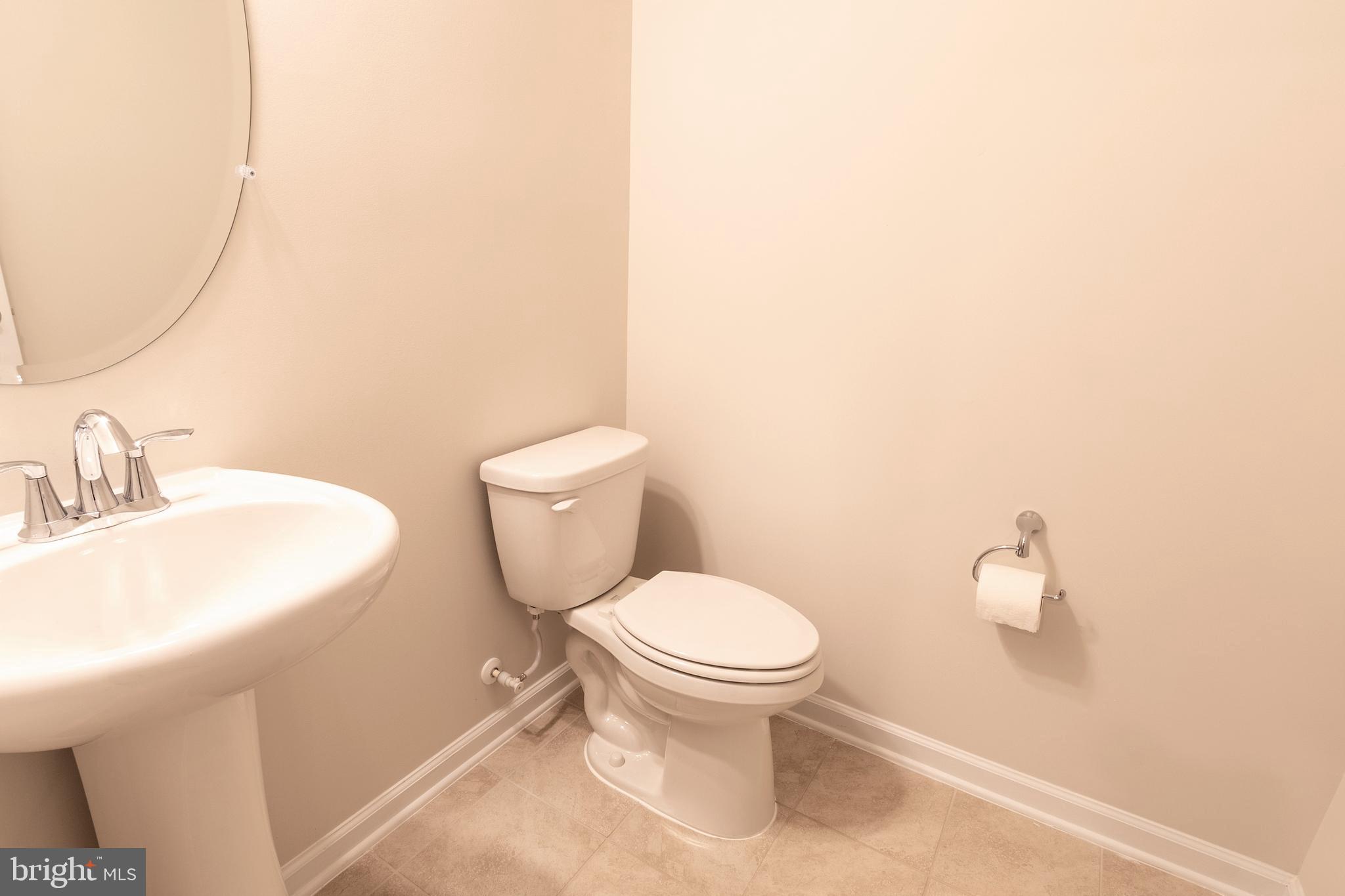 SHIPLEY HOMESTEAD - Residential