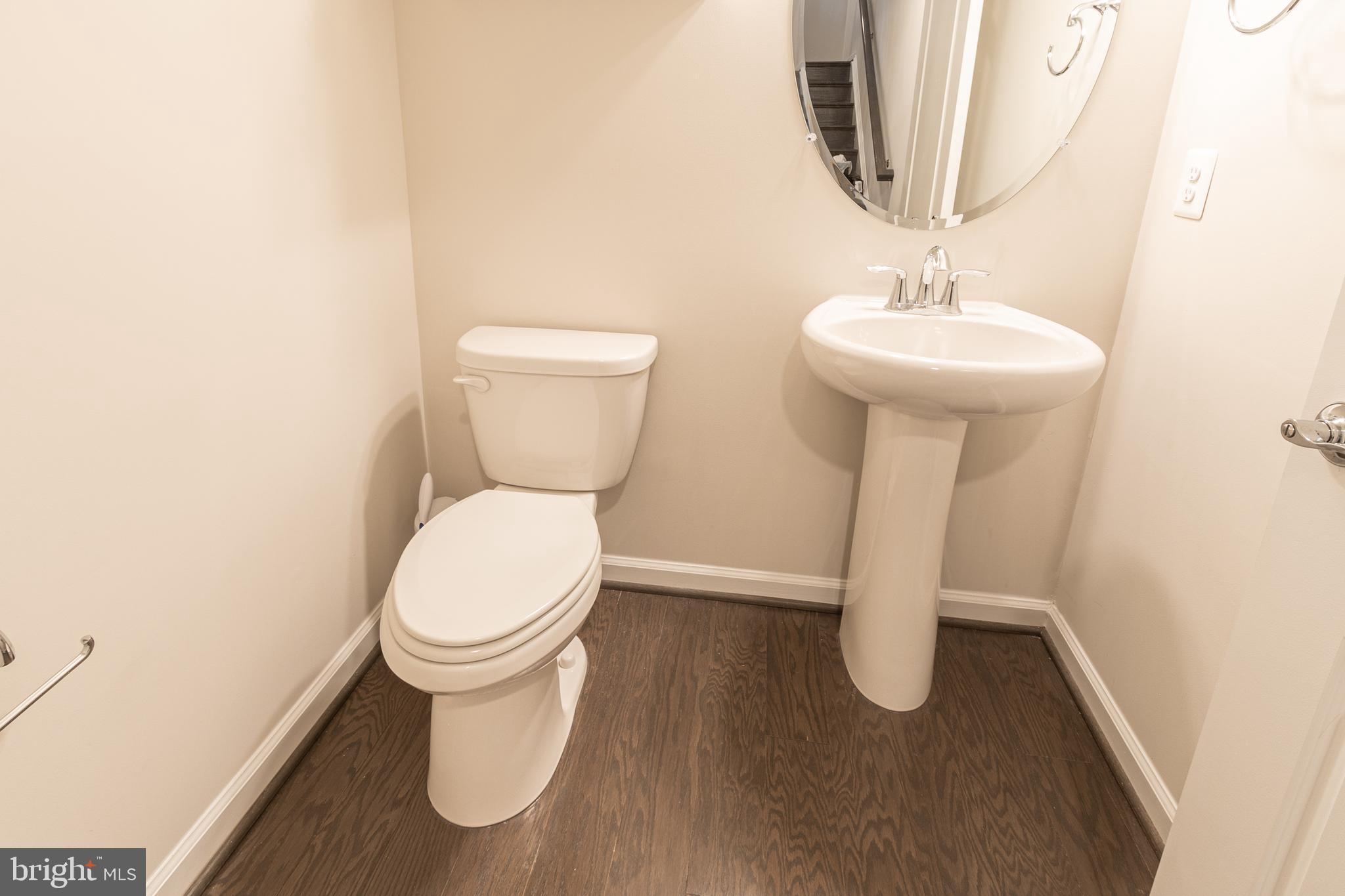 SHIPLEY HOMESTEAD - Residential