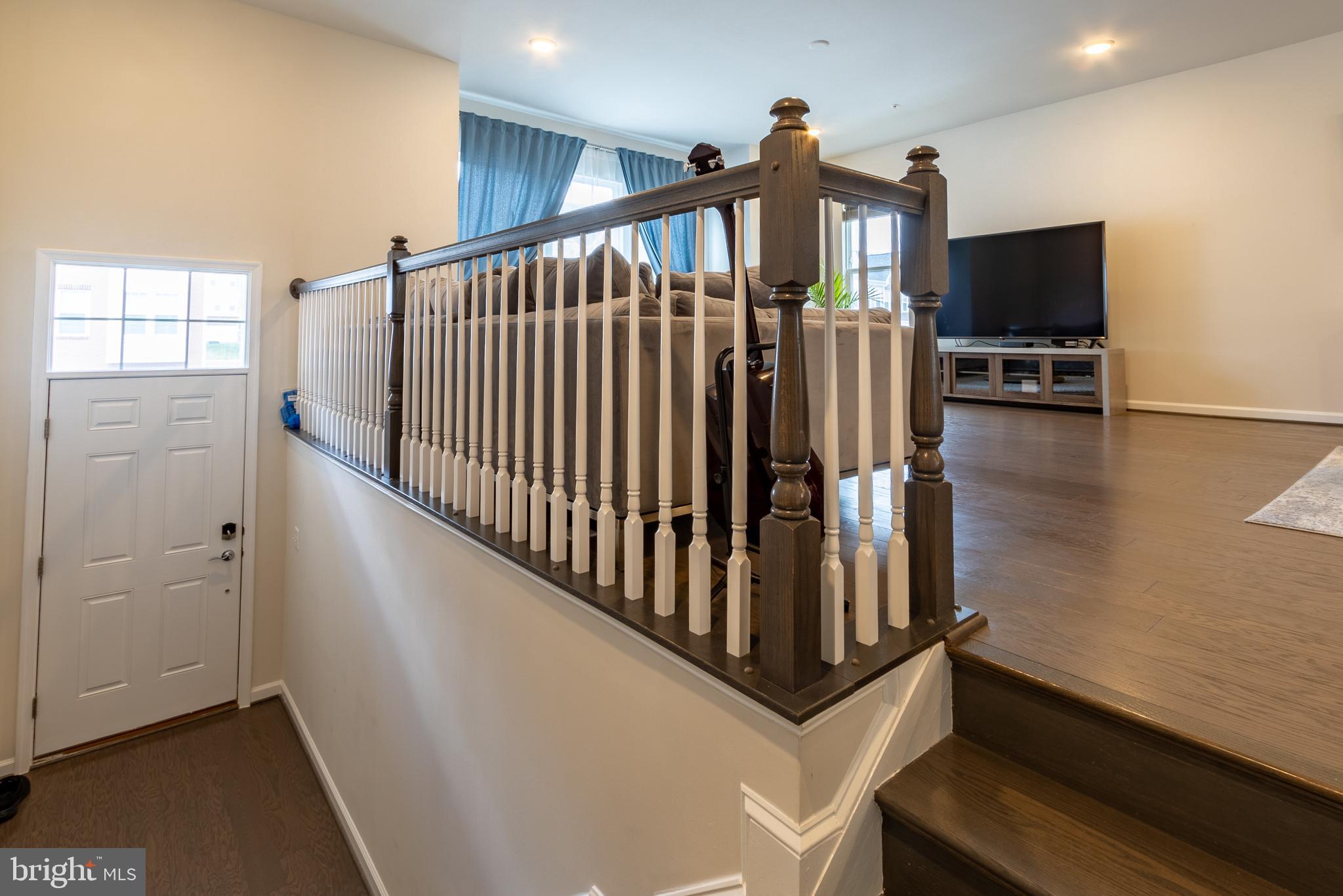 SHIPLEY HOMESTEAD - Residential