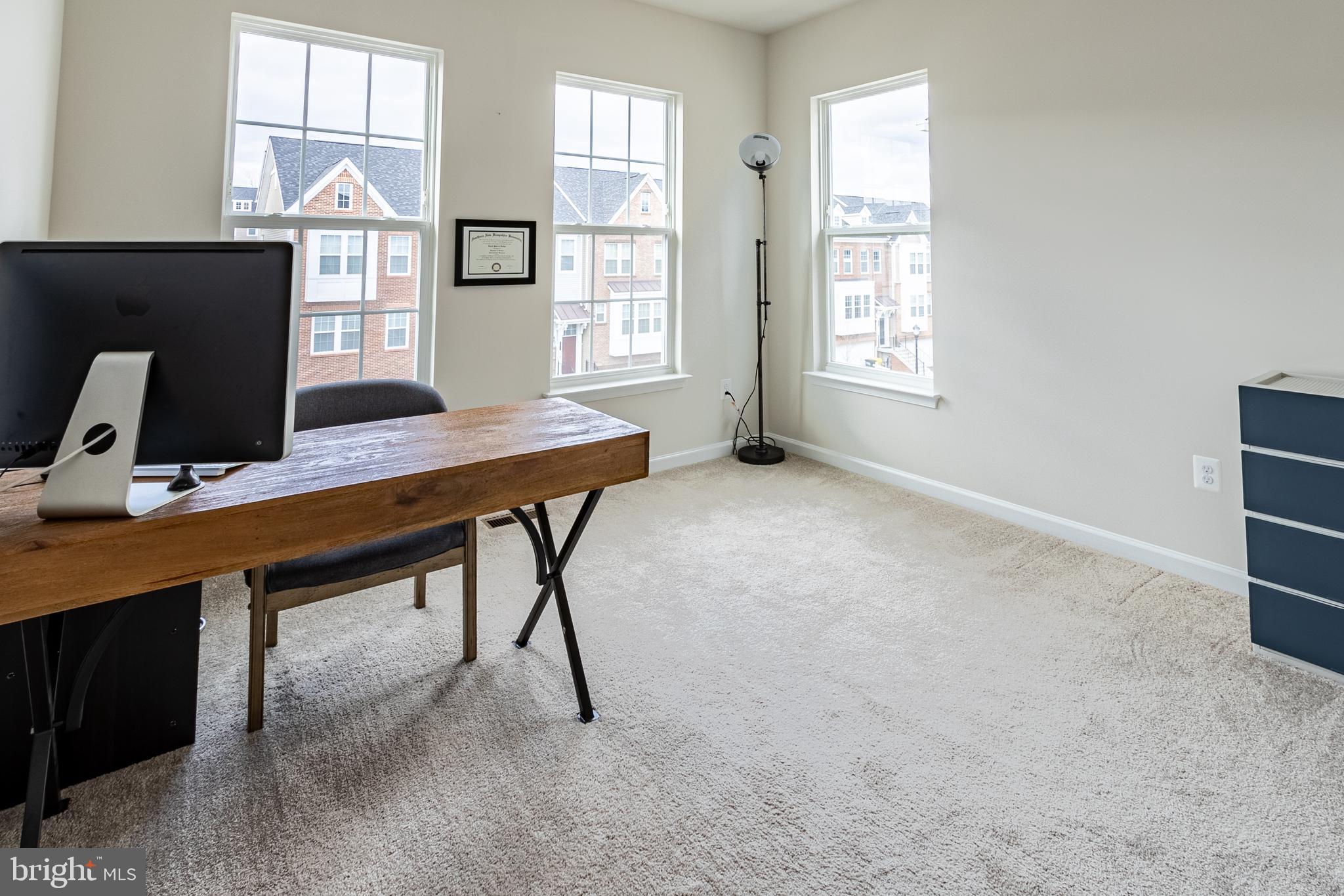 SHIPLEY HOMESTEAD - Residential