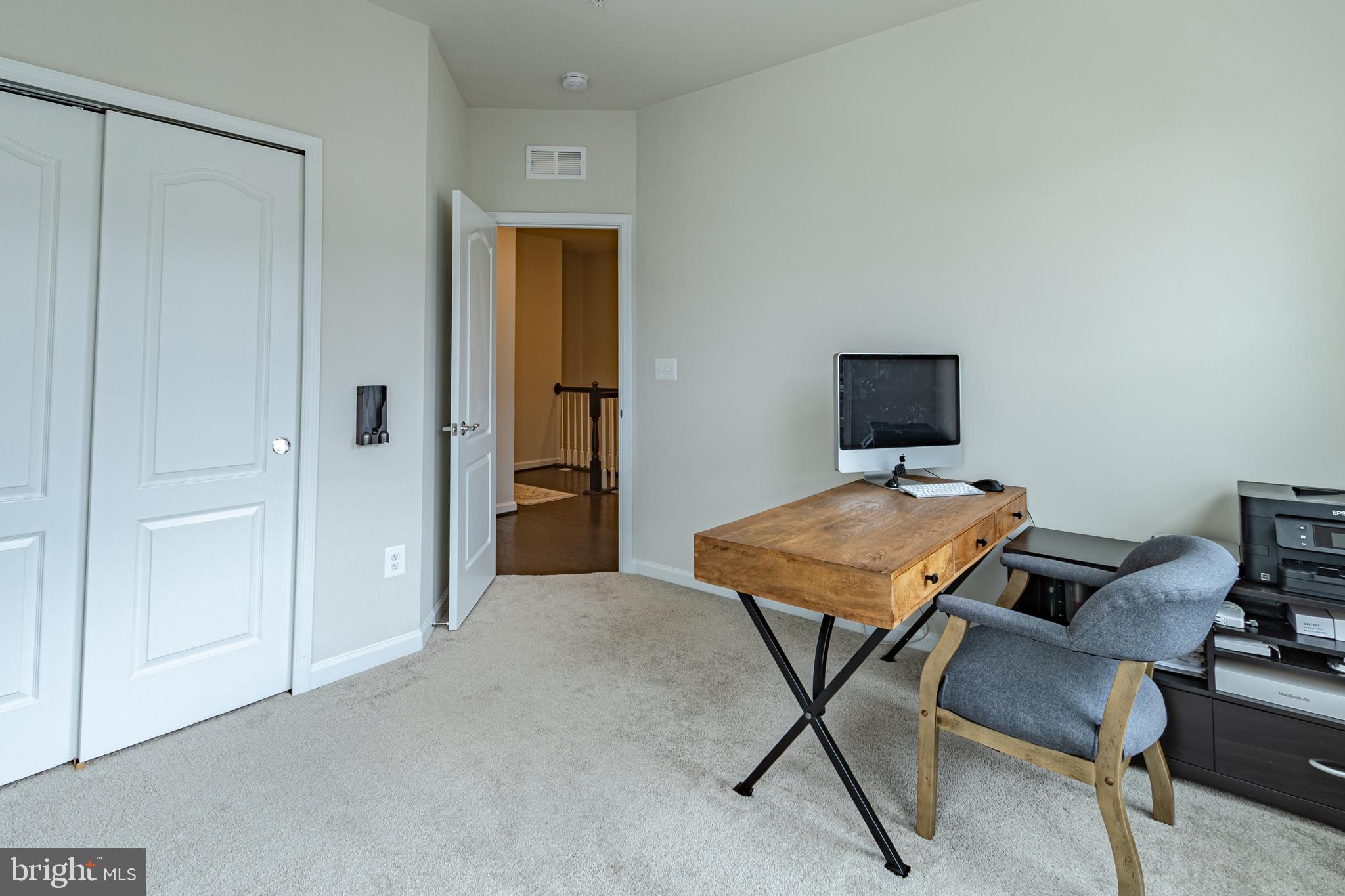 SHIPLEY HOMESTEAD - Residential