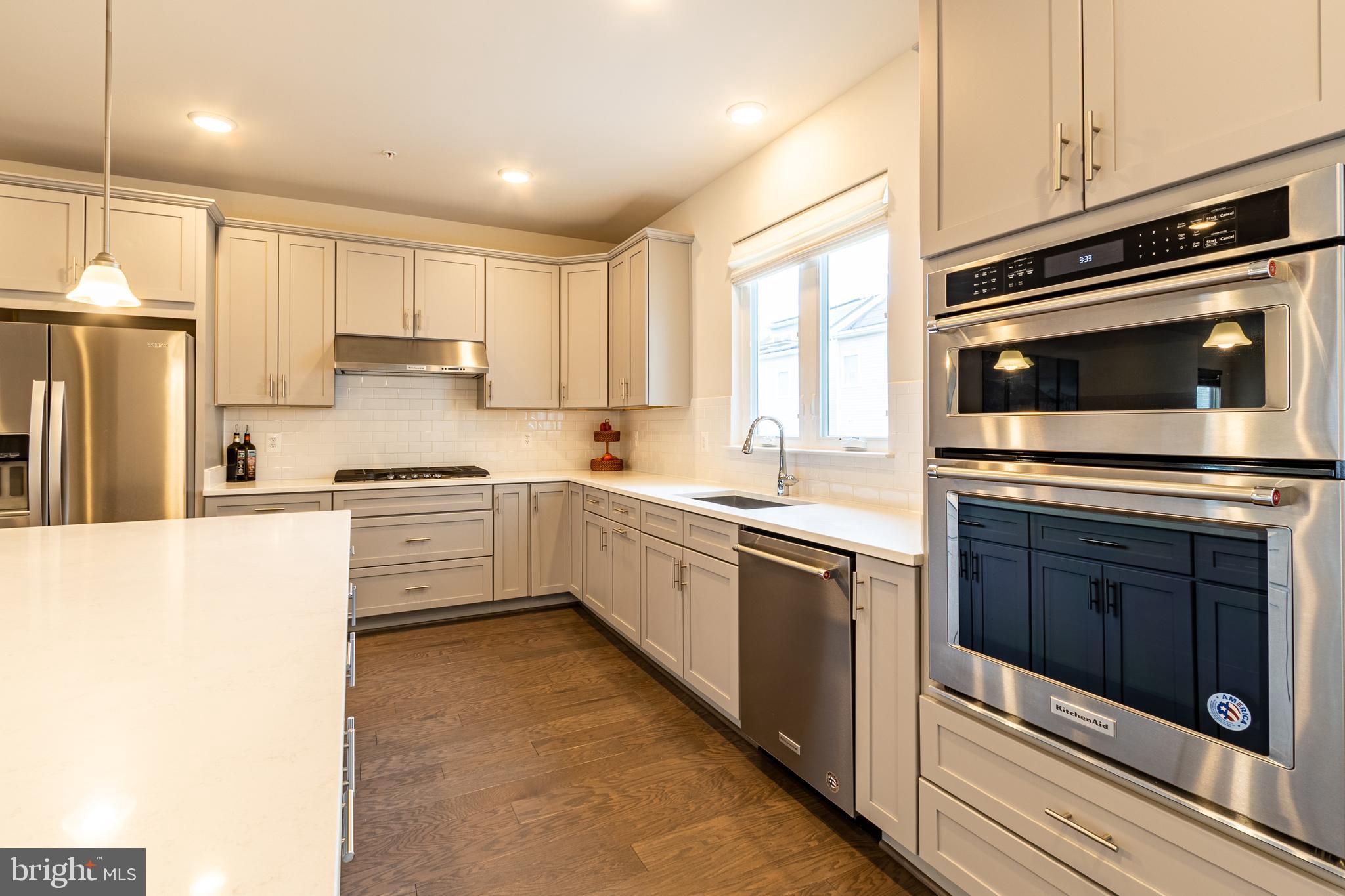 SHIPLEY HOMESTEAD - Residential