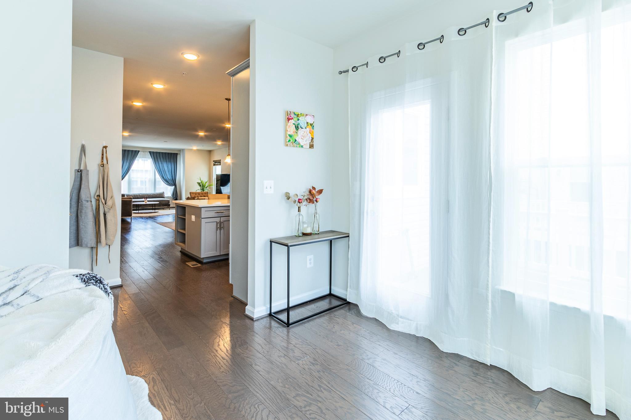 SHIPLEY HOMESTEAD - Residential