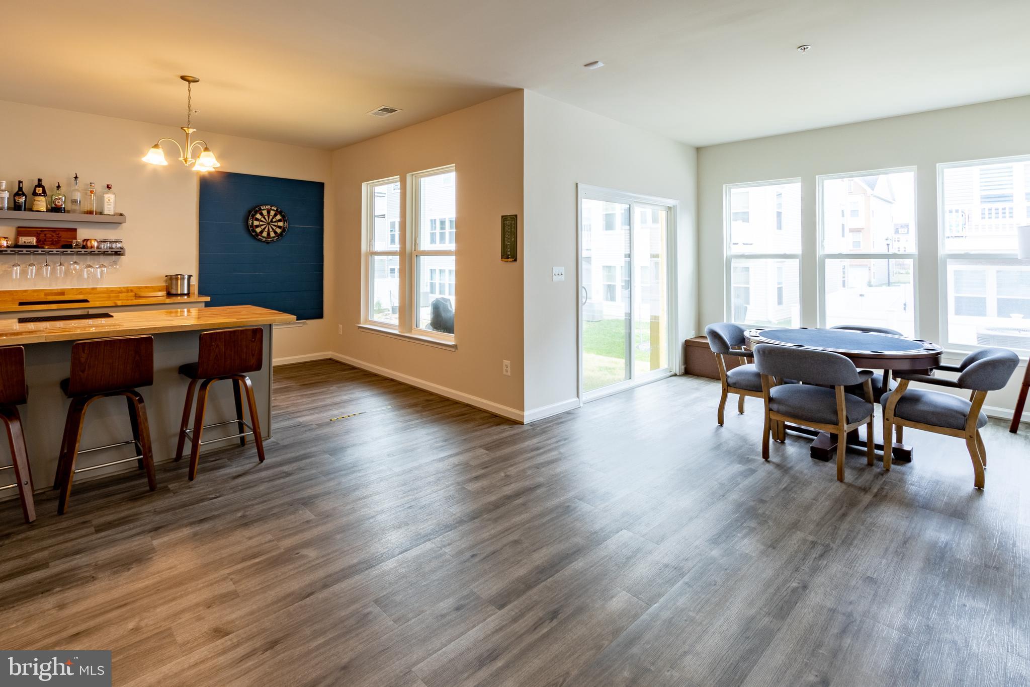 SHIPLEY HOMESTEAD - Residential