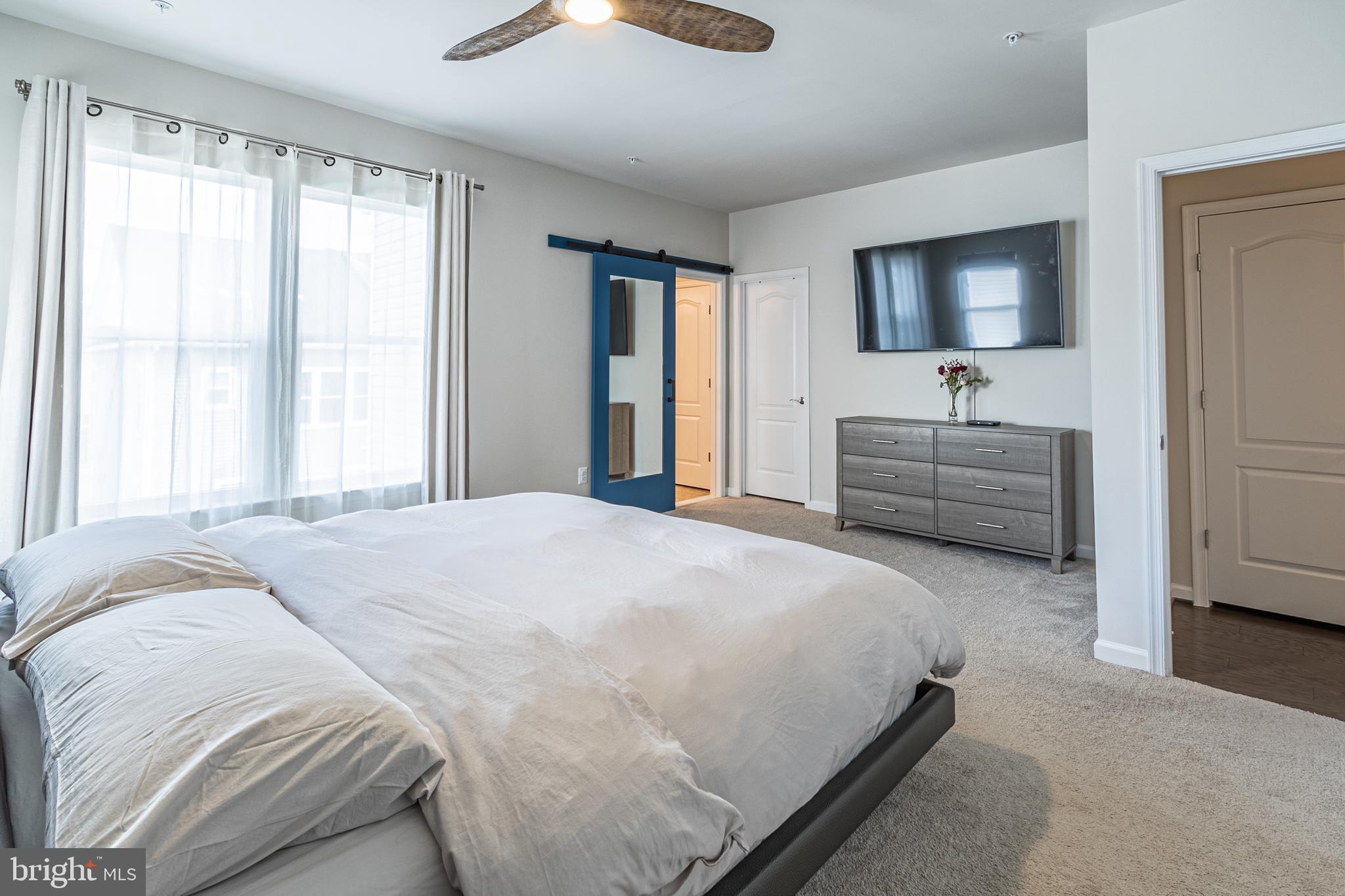 SHIPLEY HOMESTEAD - Residential